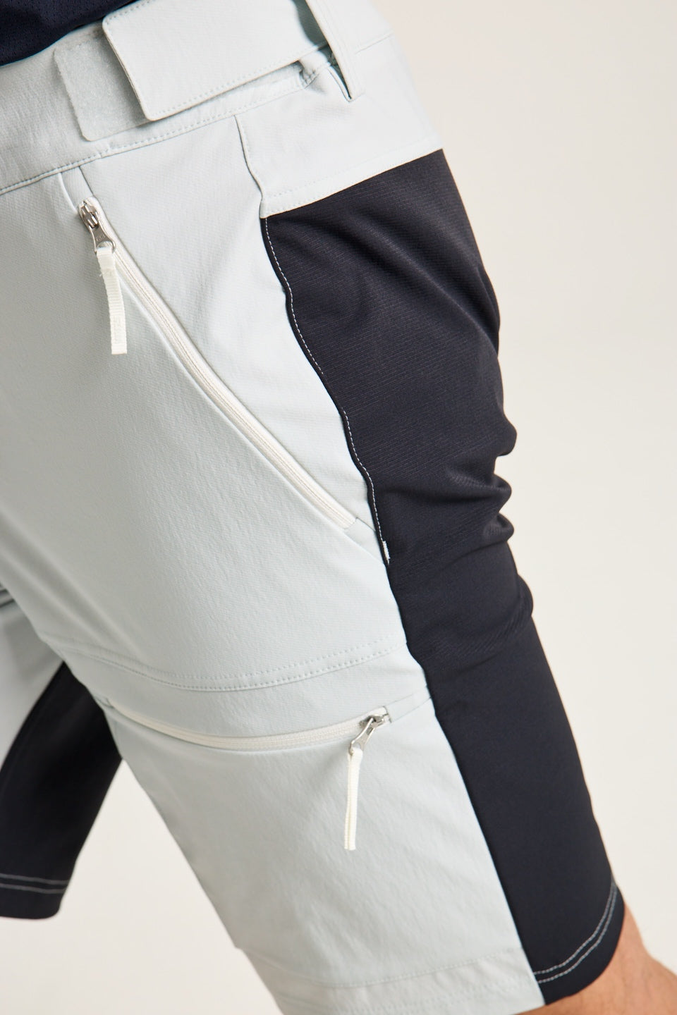 Altura Tech Short