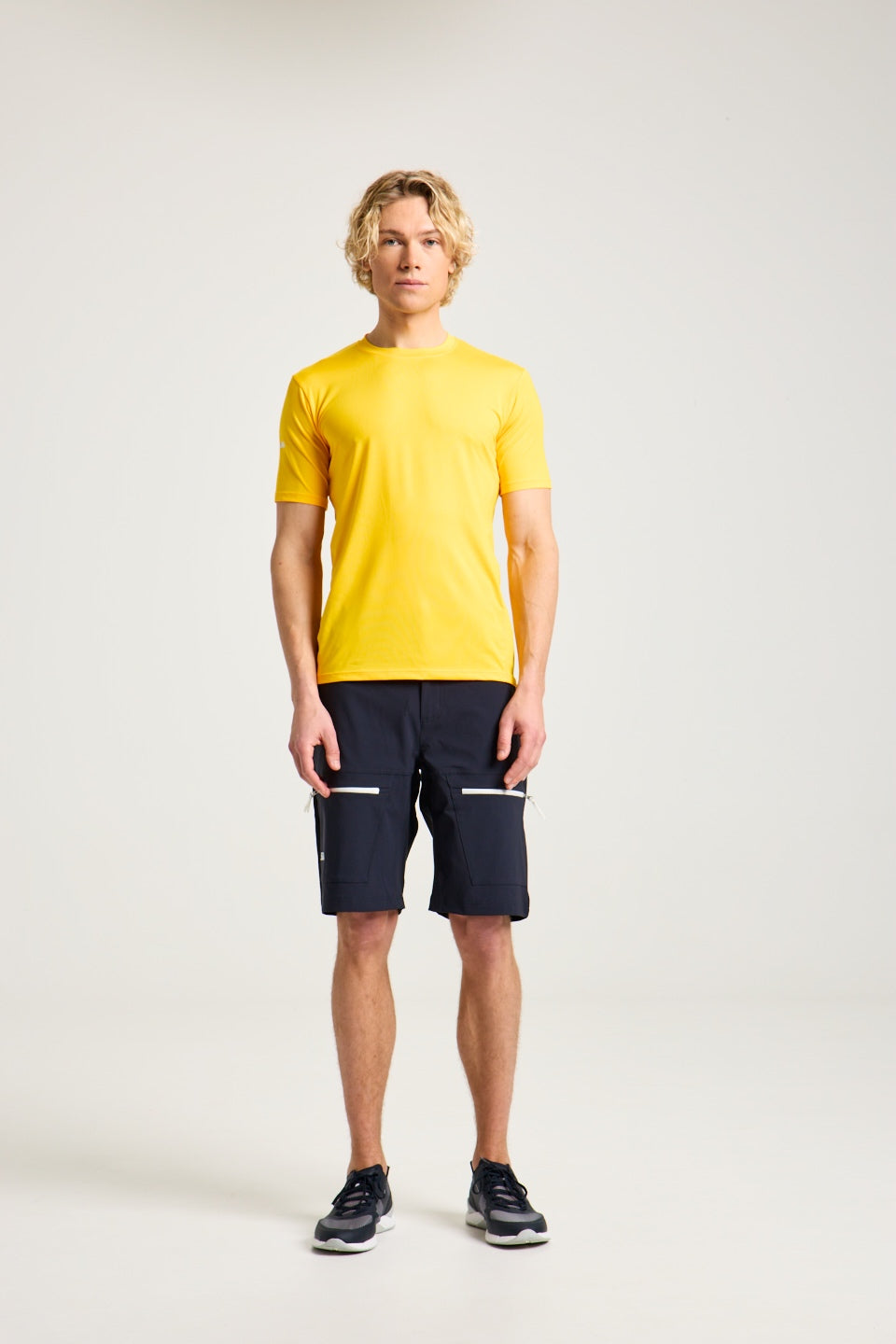 Altura Tech Short
