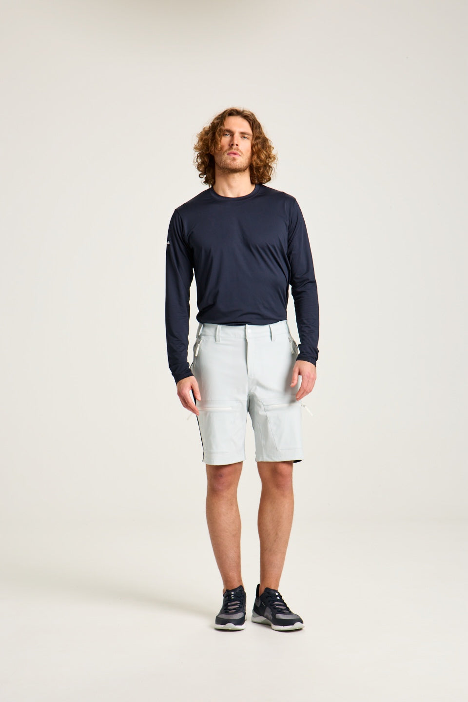 Altura Tech Short