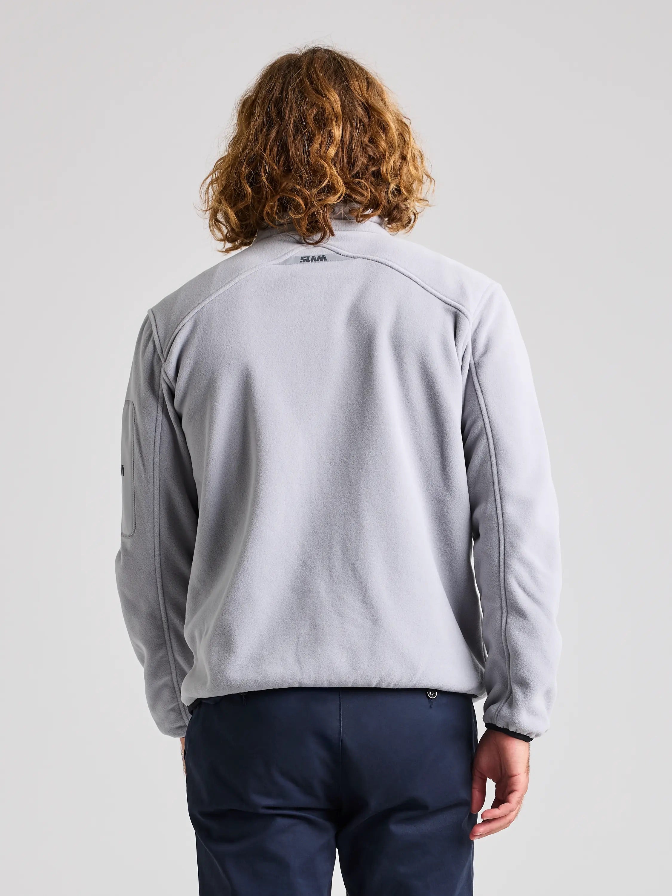 Deck Fleece