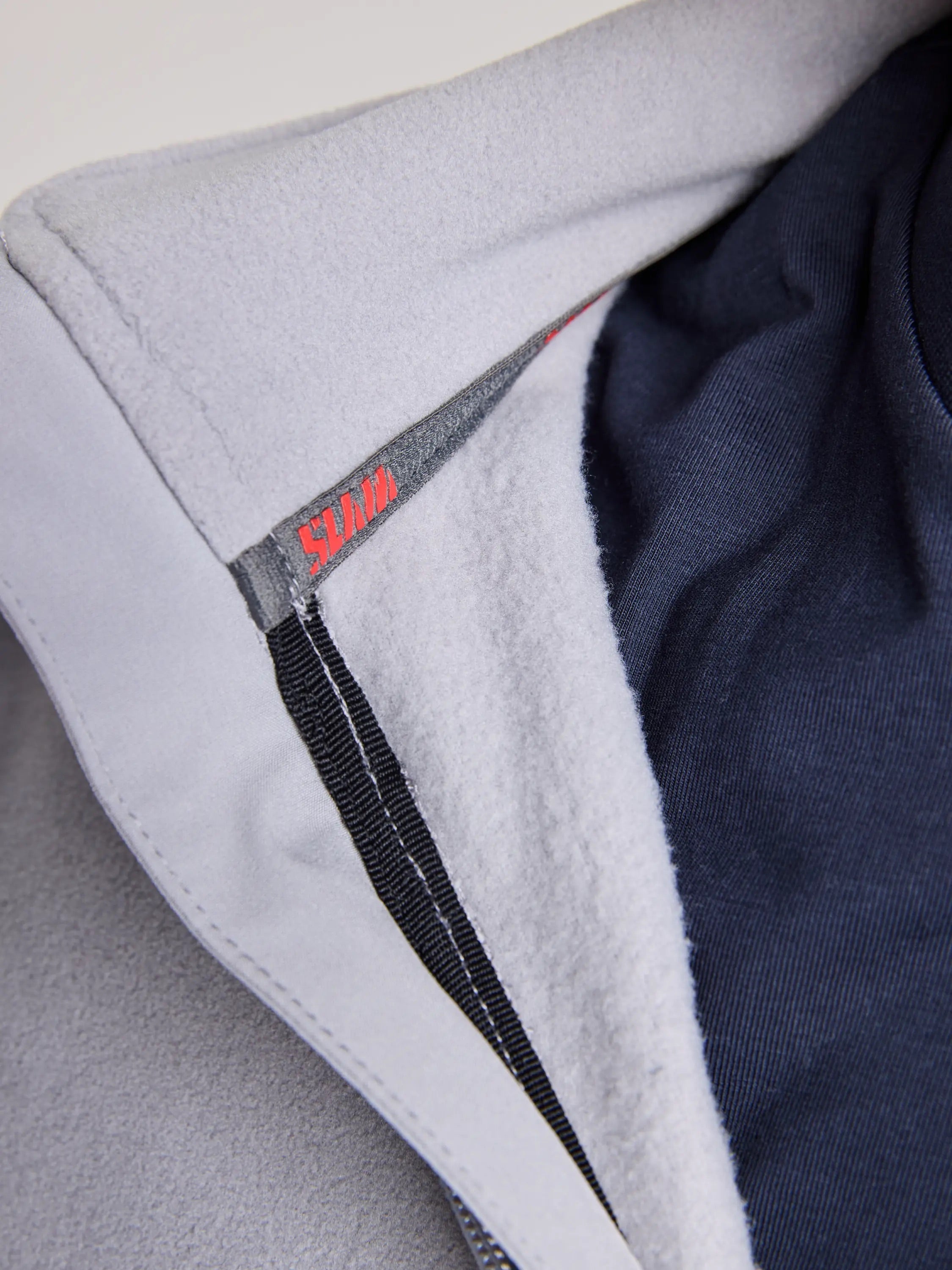 Deck Fleece