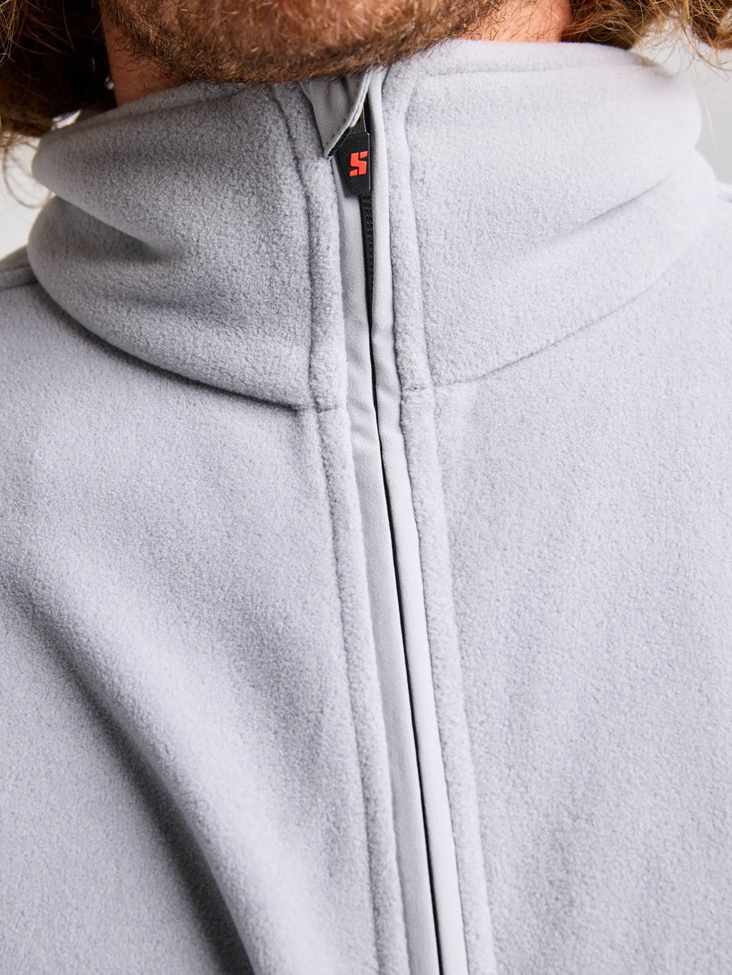 Deck Fleece