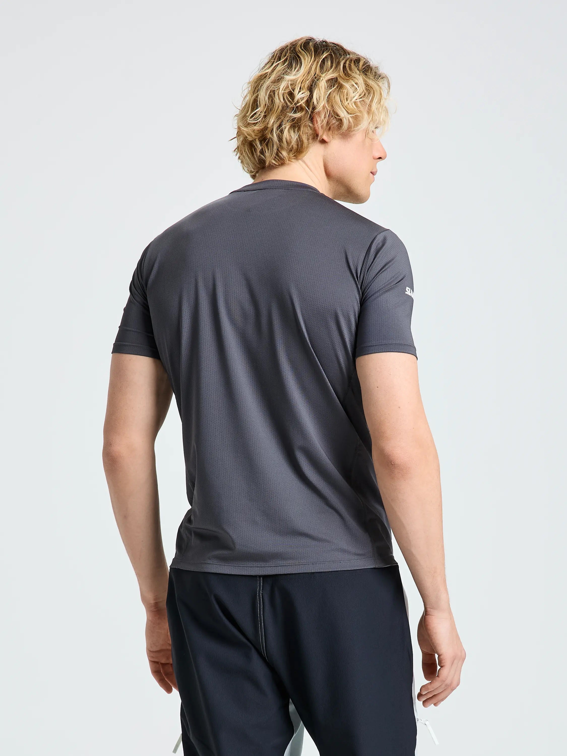 Crew Sunblock SS 2.0