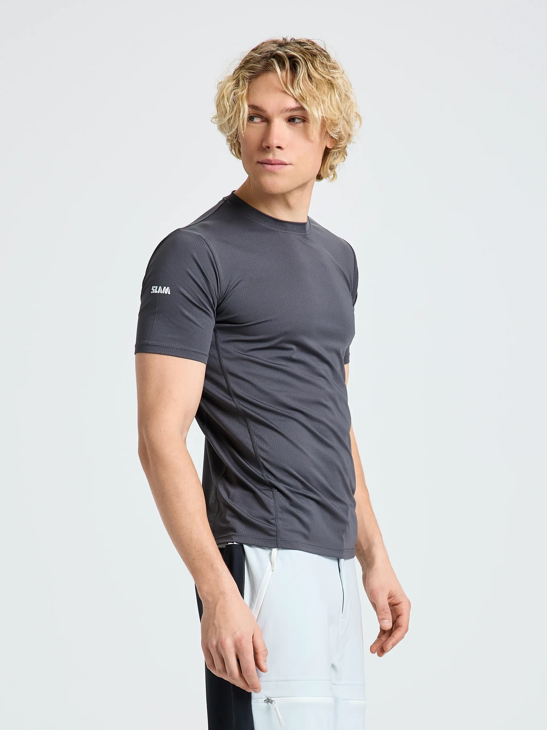 Crew Sunblock SS 2.0
