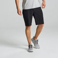 Tech Cargo Short