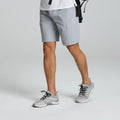 QD Cargo Short