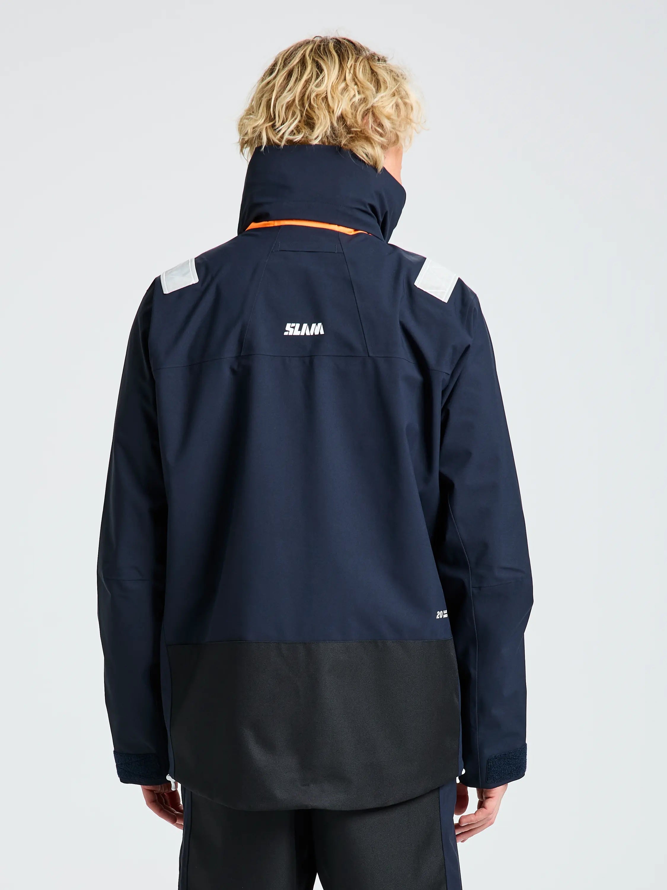 Altura Jacket