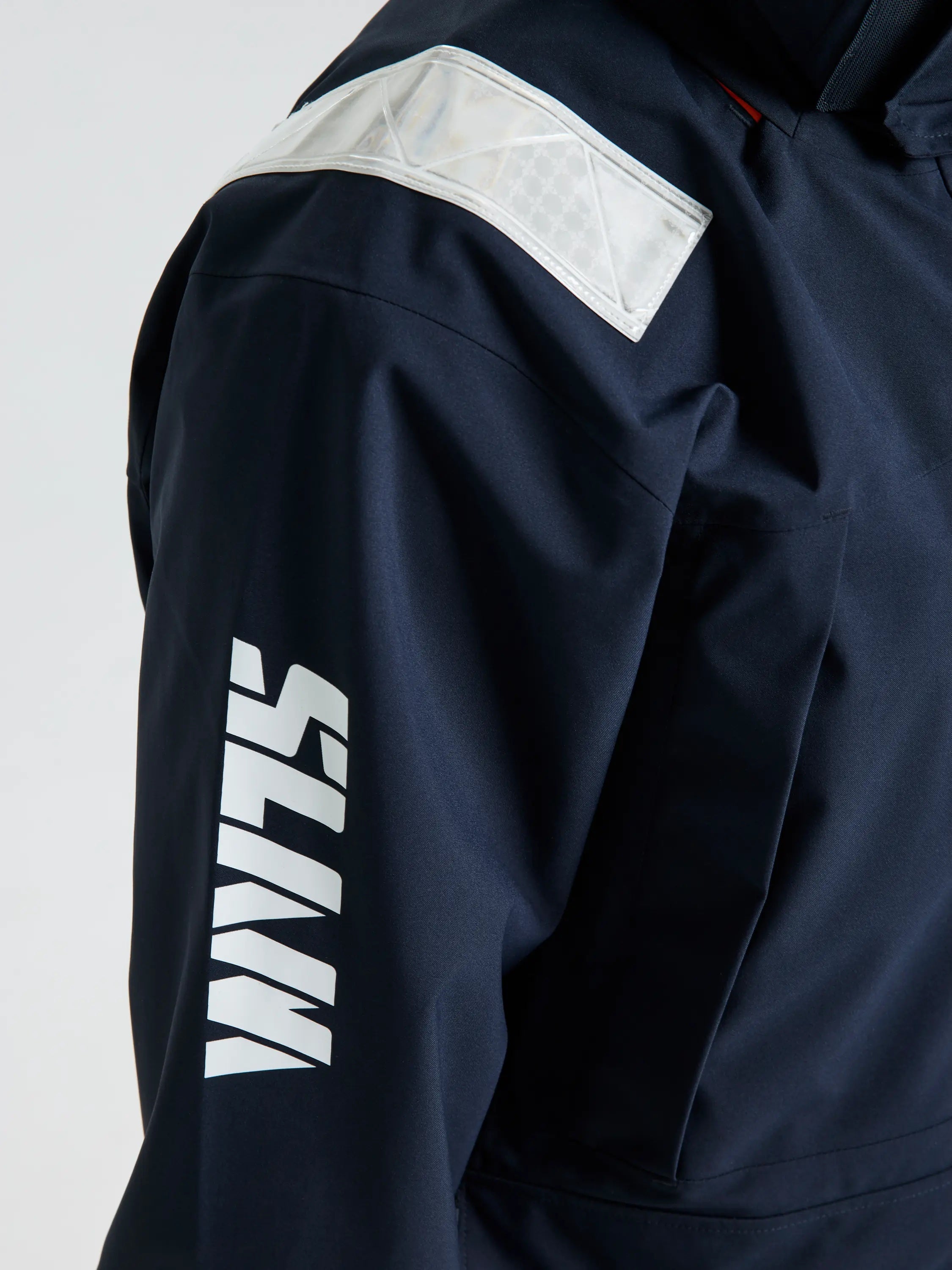 Altura Jacket