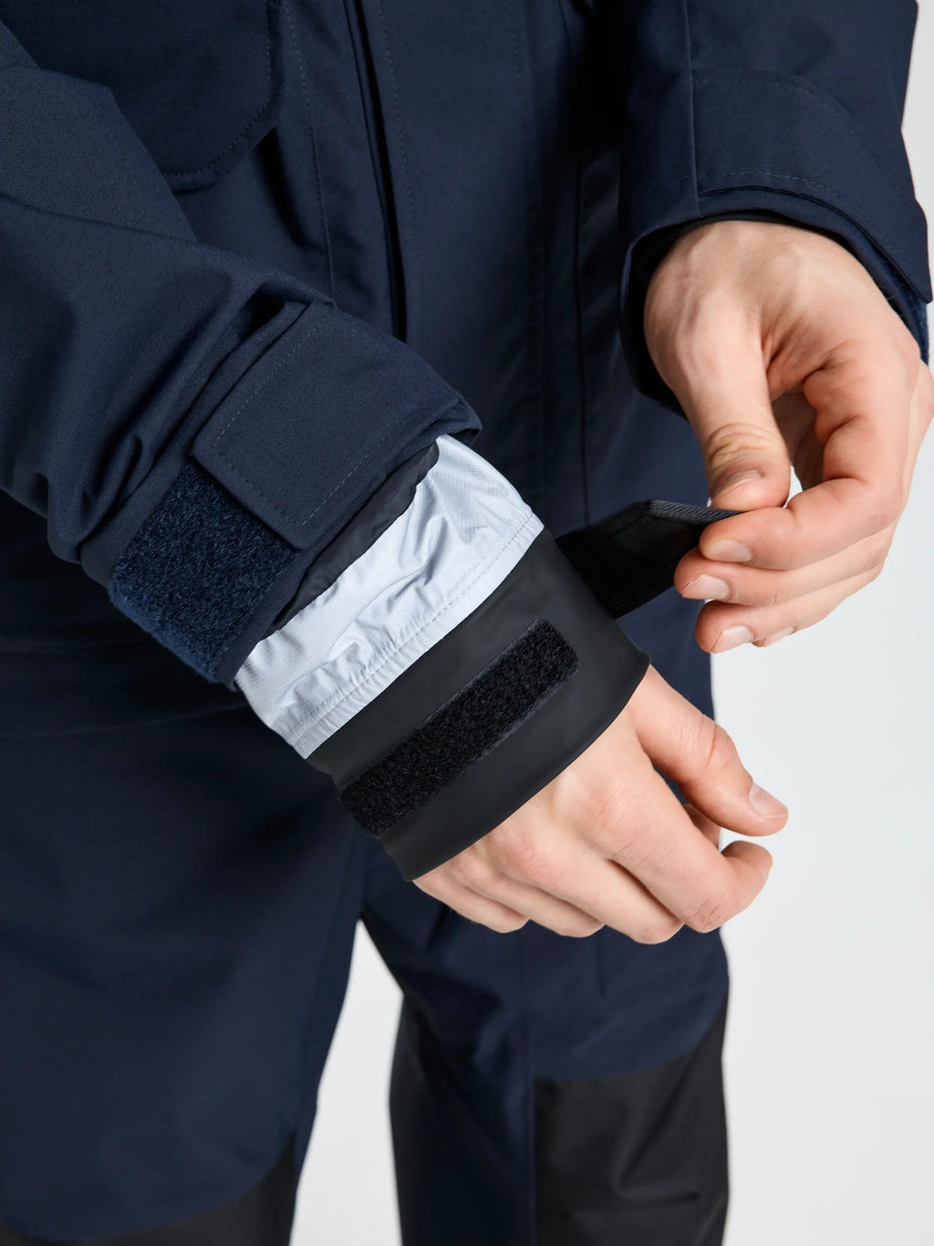 Altura Jacket