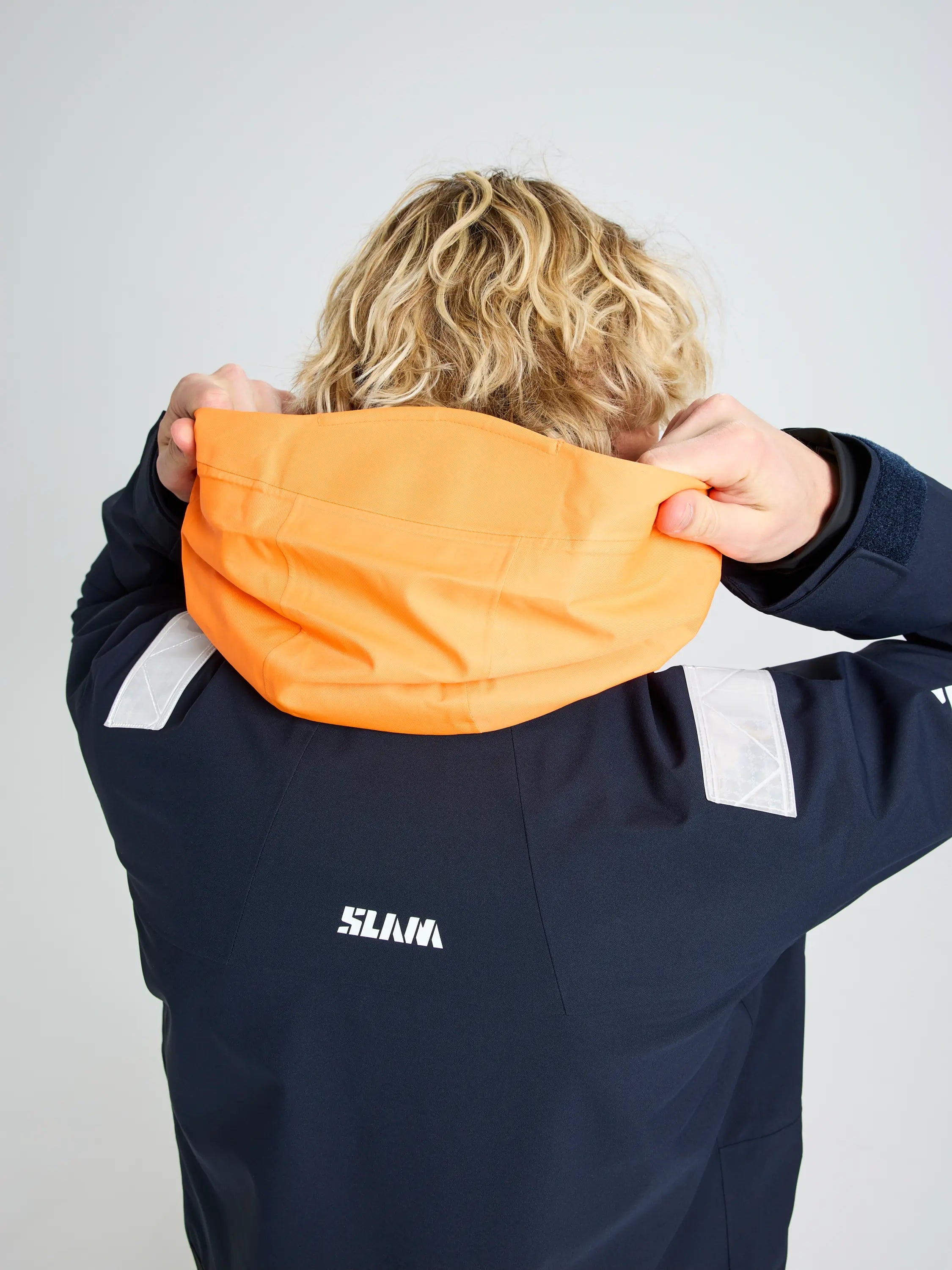 Altura Jacket