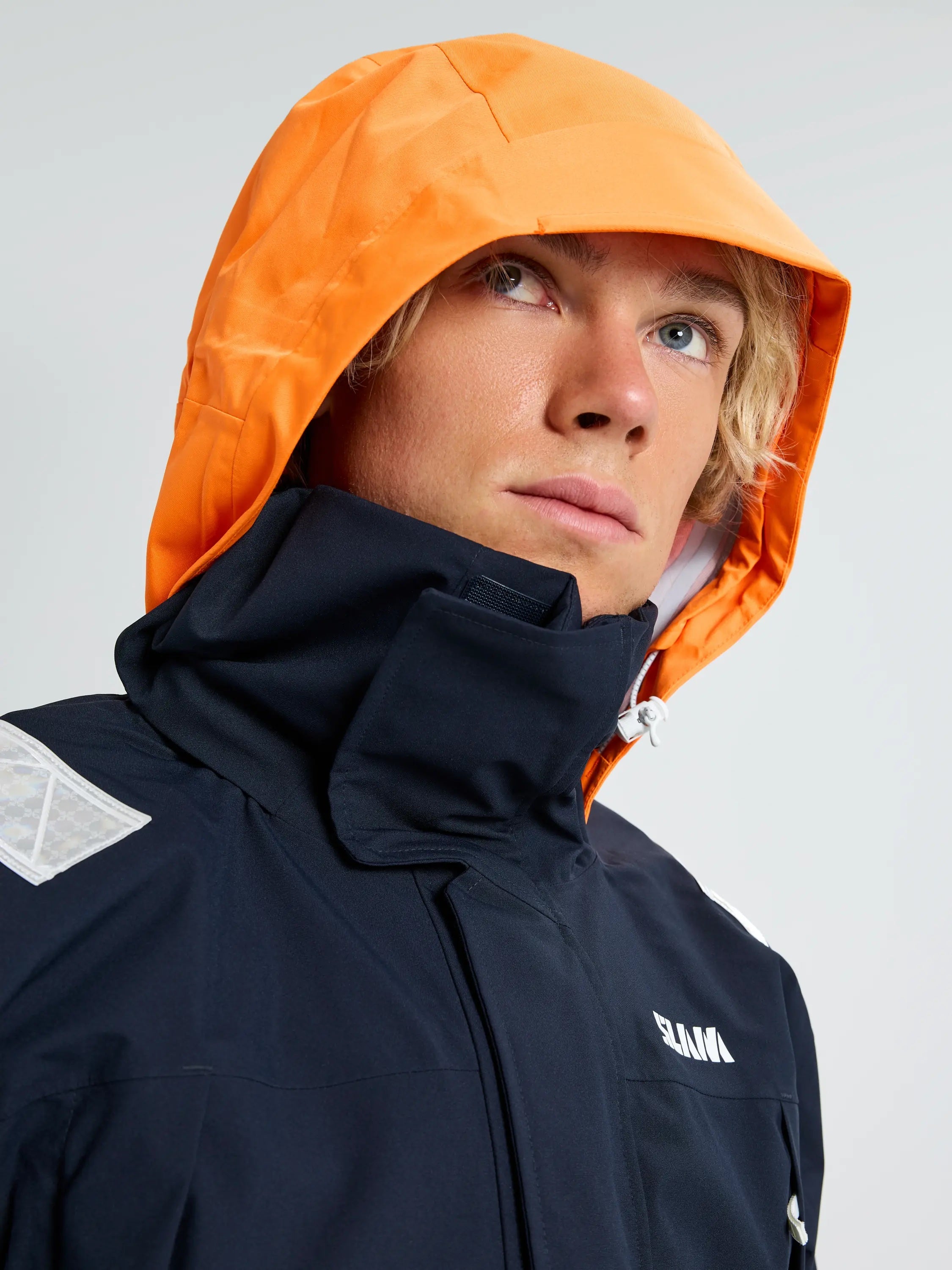 Altura Jacket