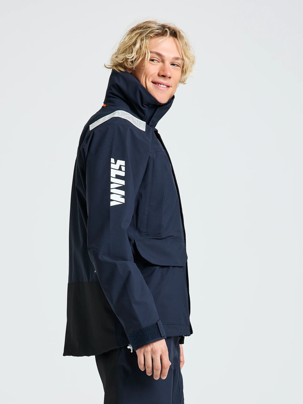 Altura Jacket