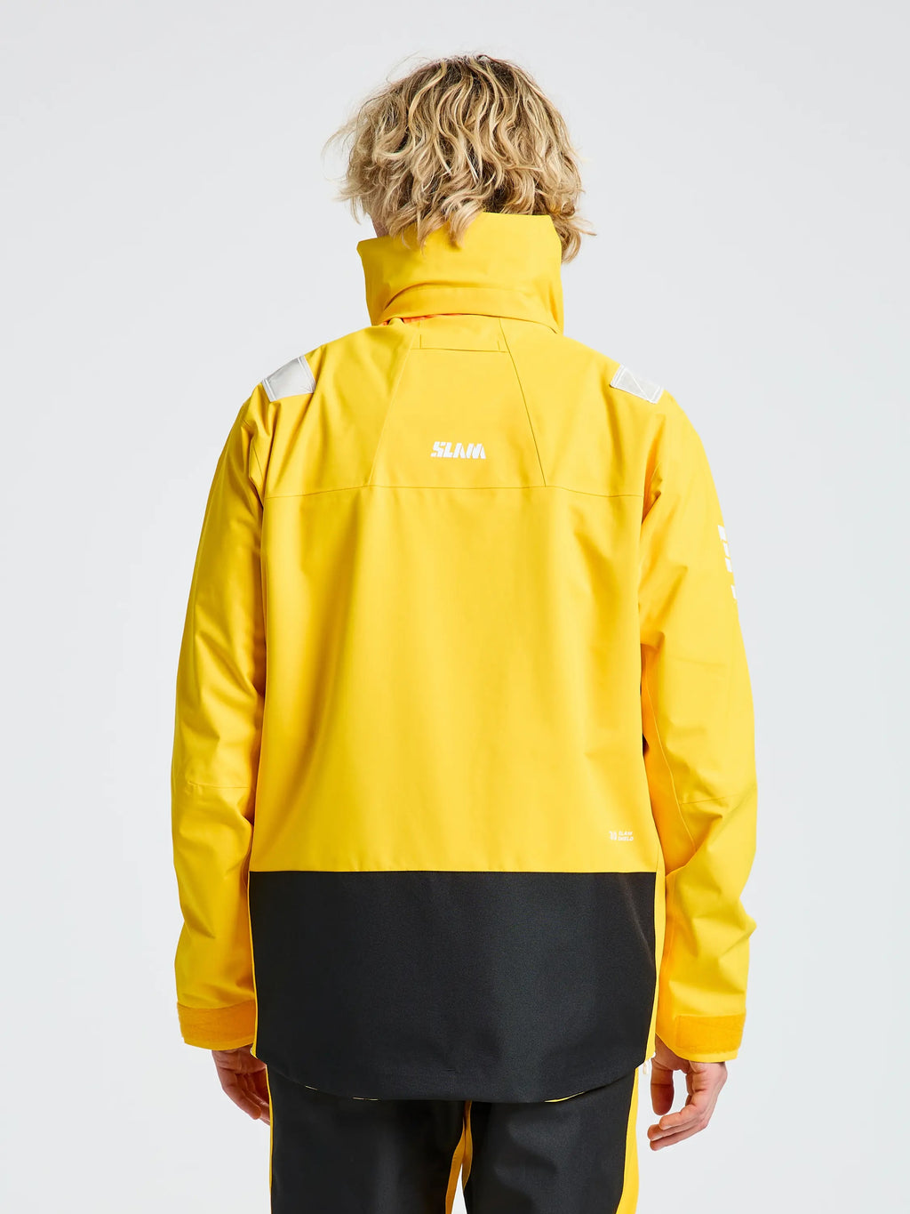 Altura Jacket