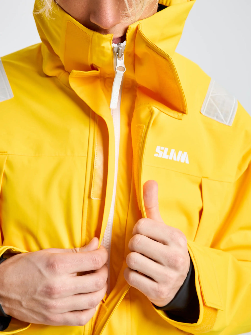 Altura Jacket