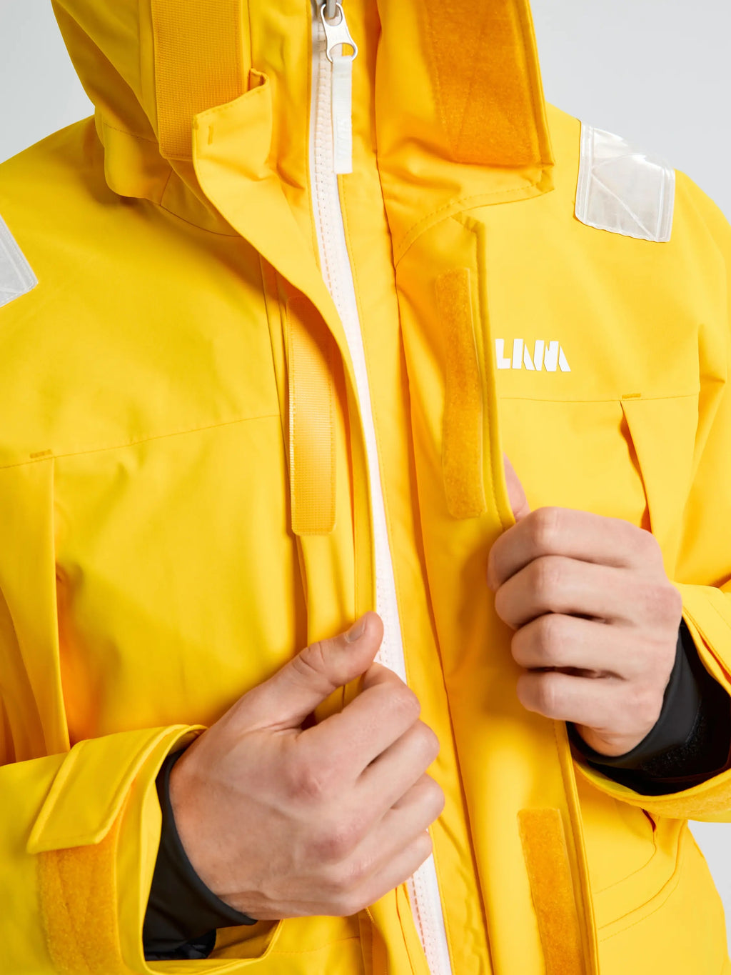 Altura Jacket