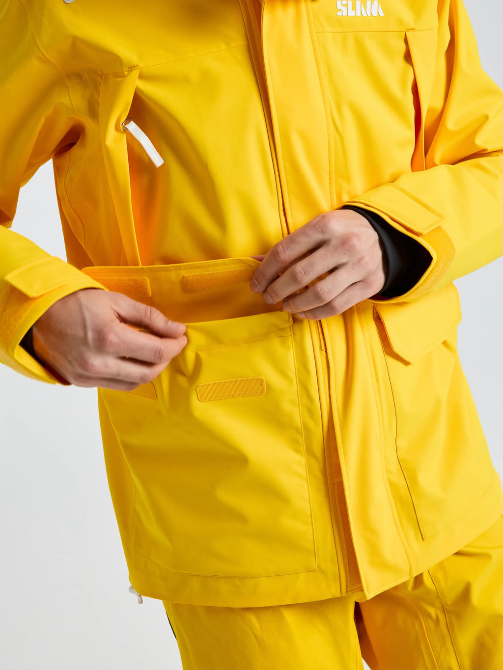Altura Jacket