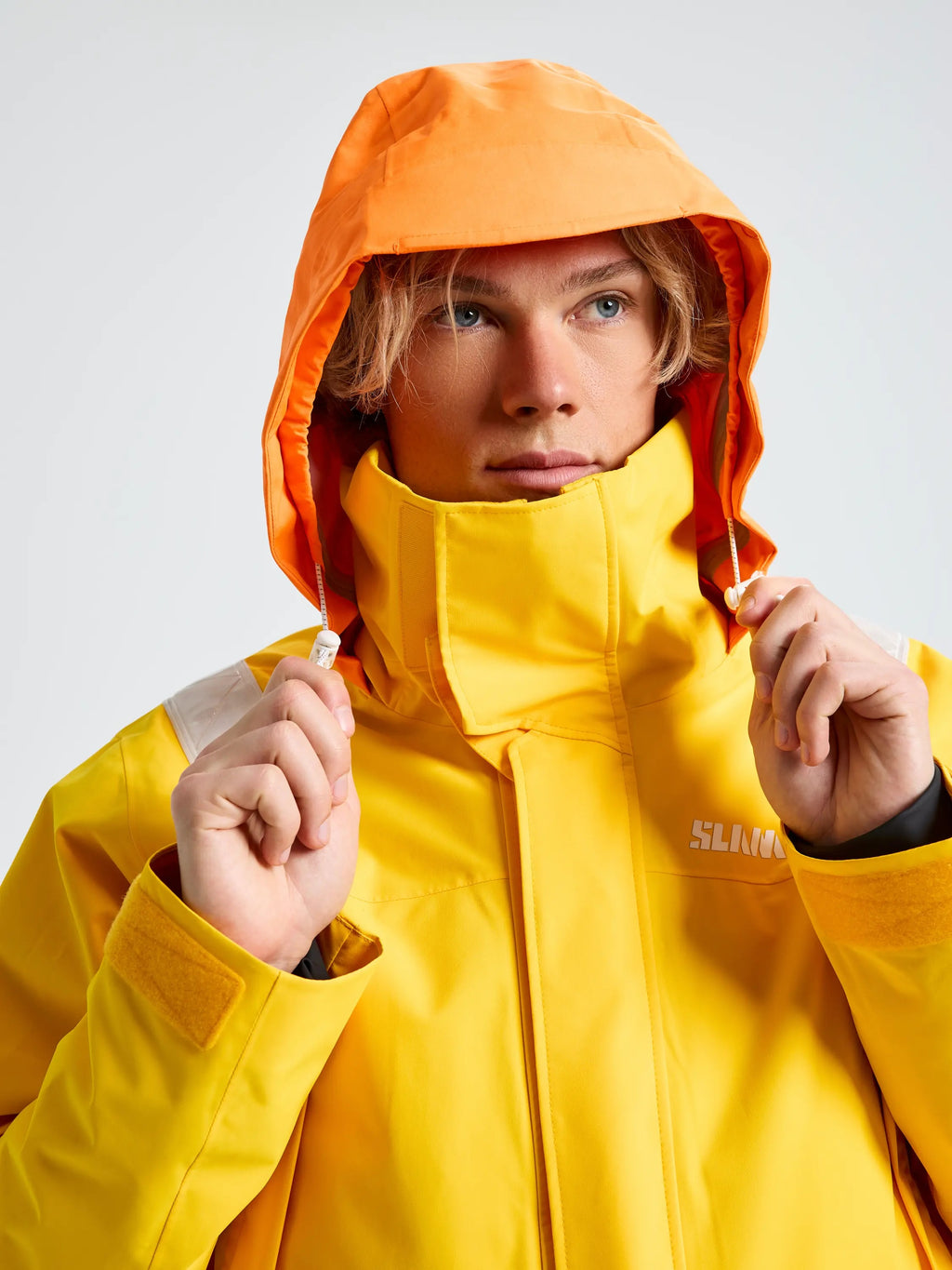 Altura Jacket