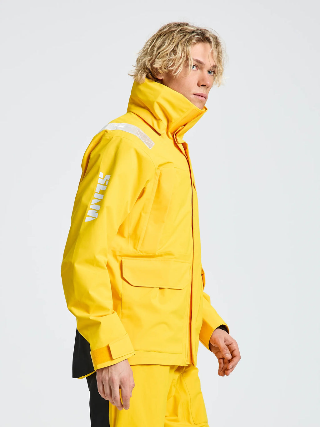 Altura Jacket