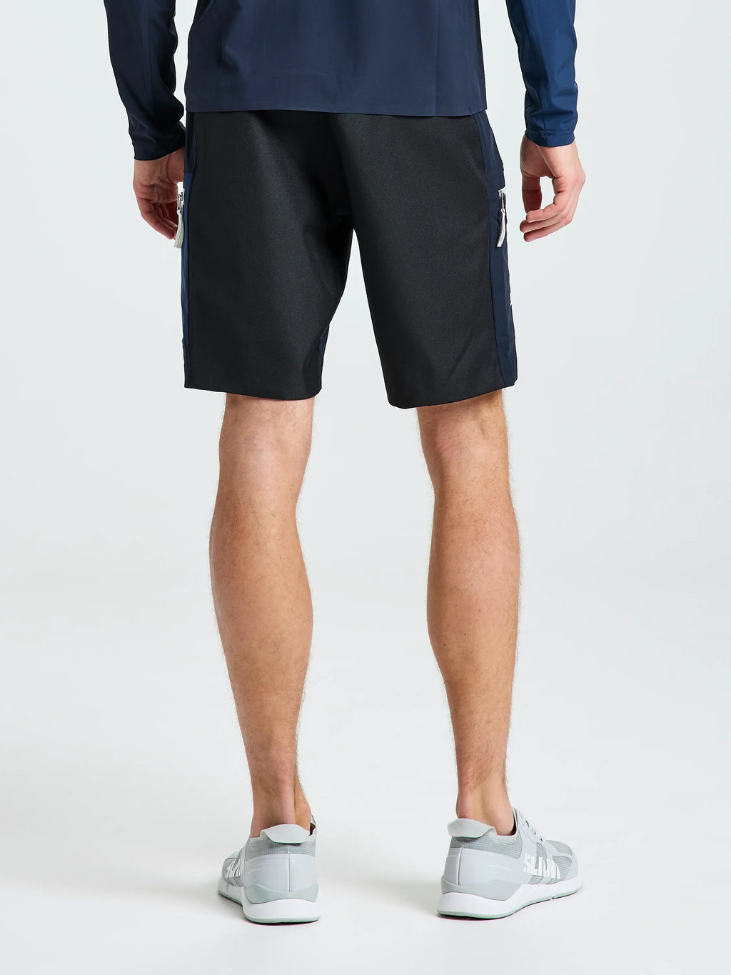 OD WP SHORT