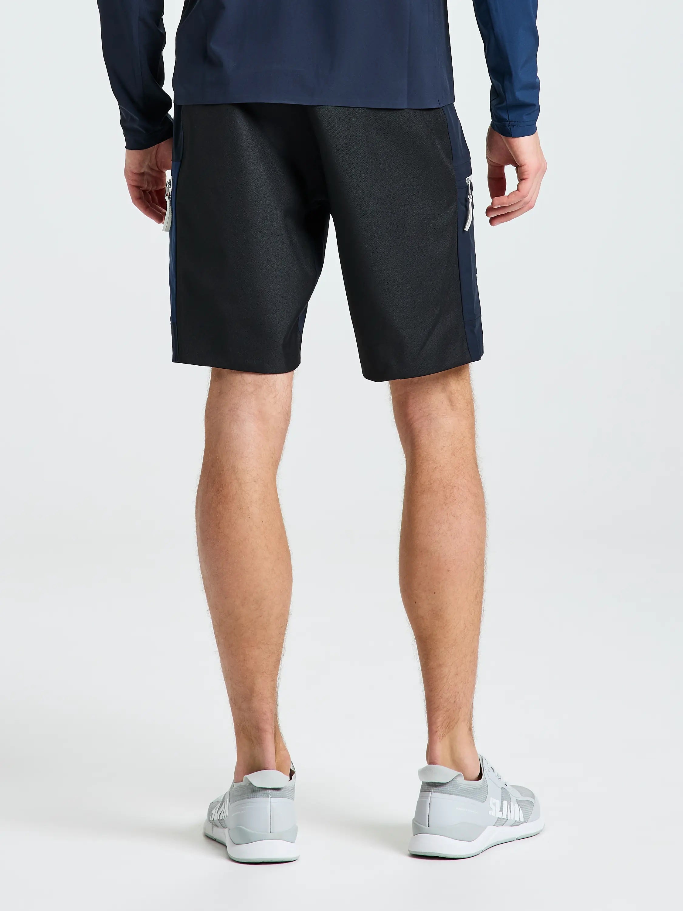 OD WP SHORT