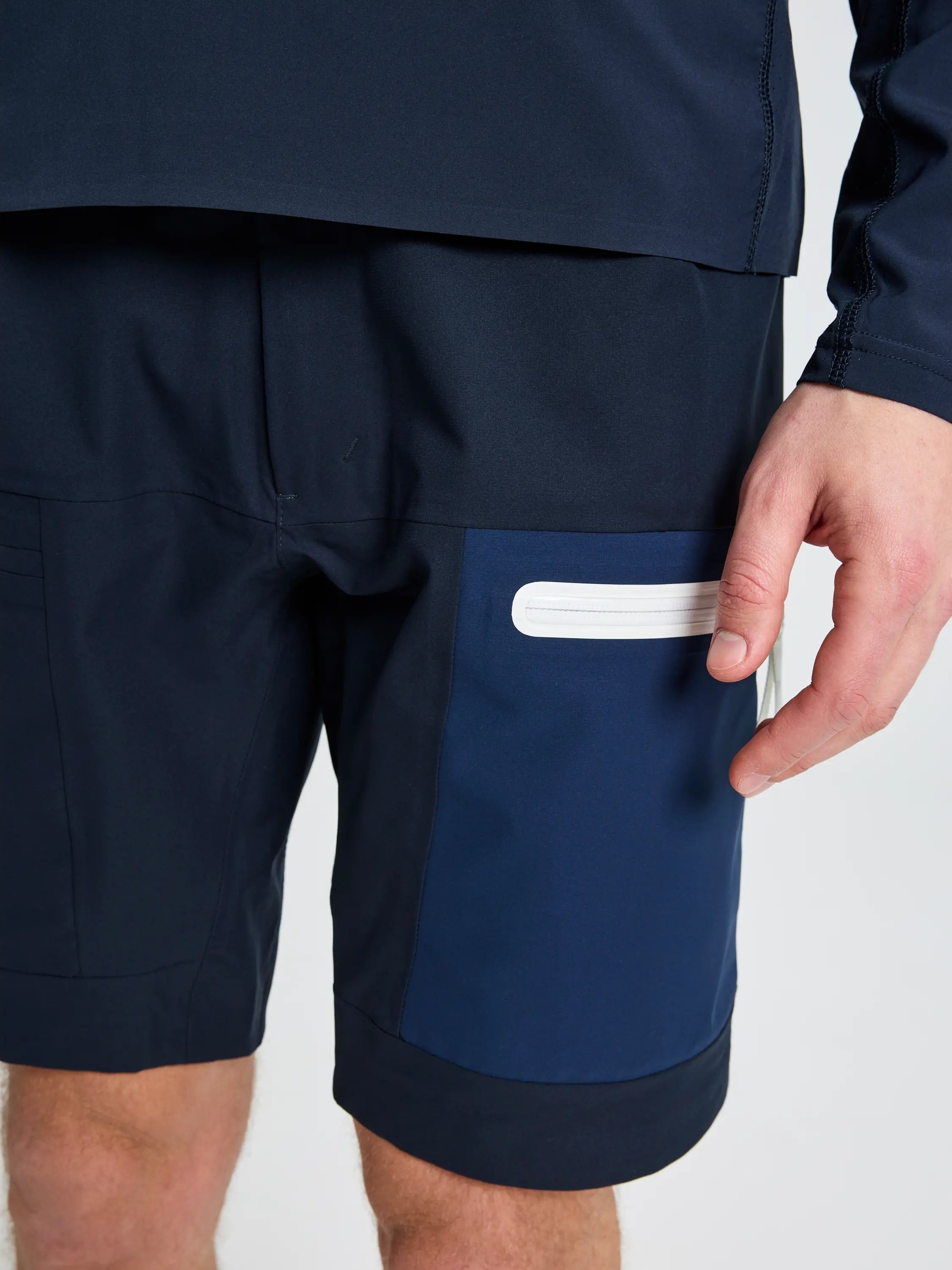 OD WP SHORT