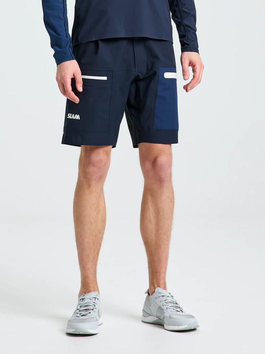 OD WP SHORT