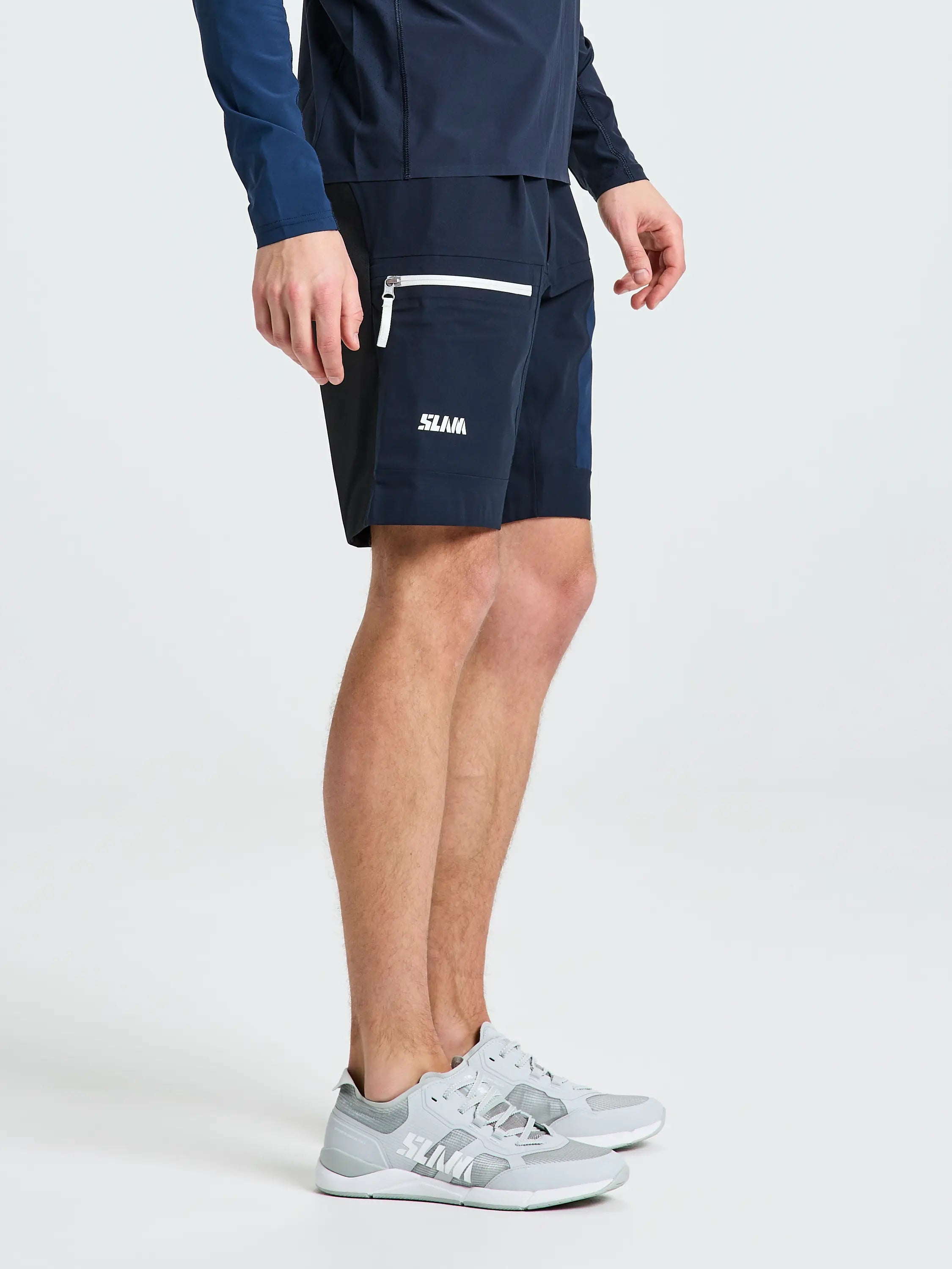 OD WP SHORT