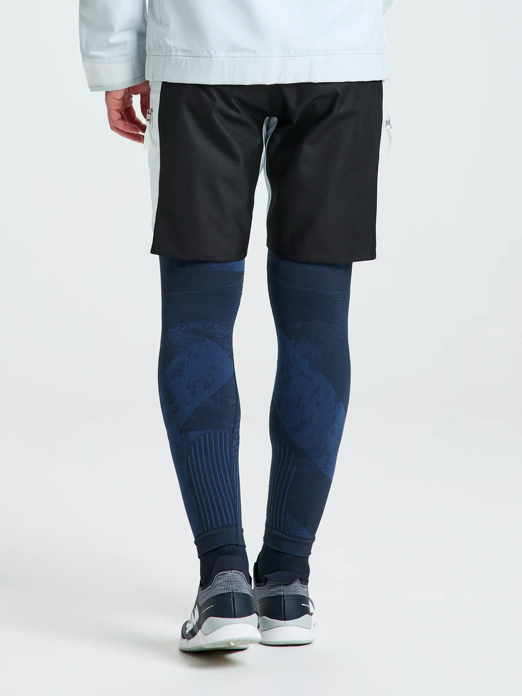 OD WP SHORT