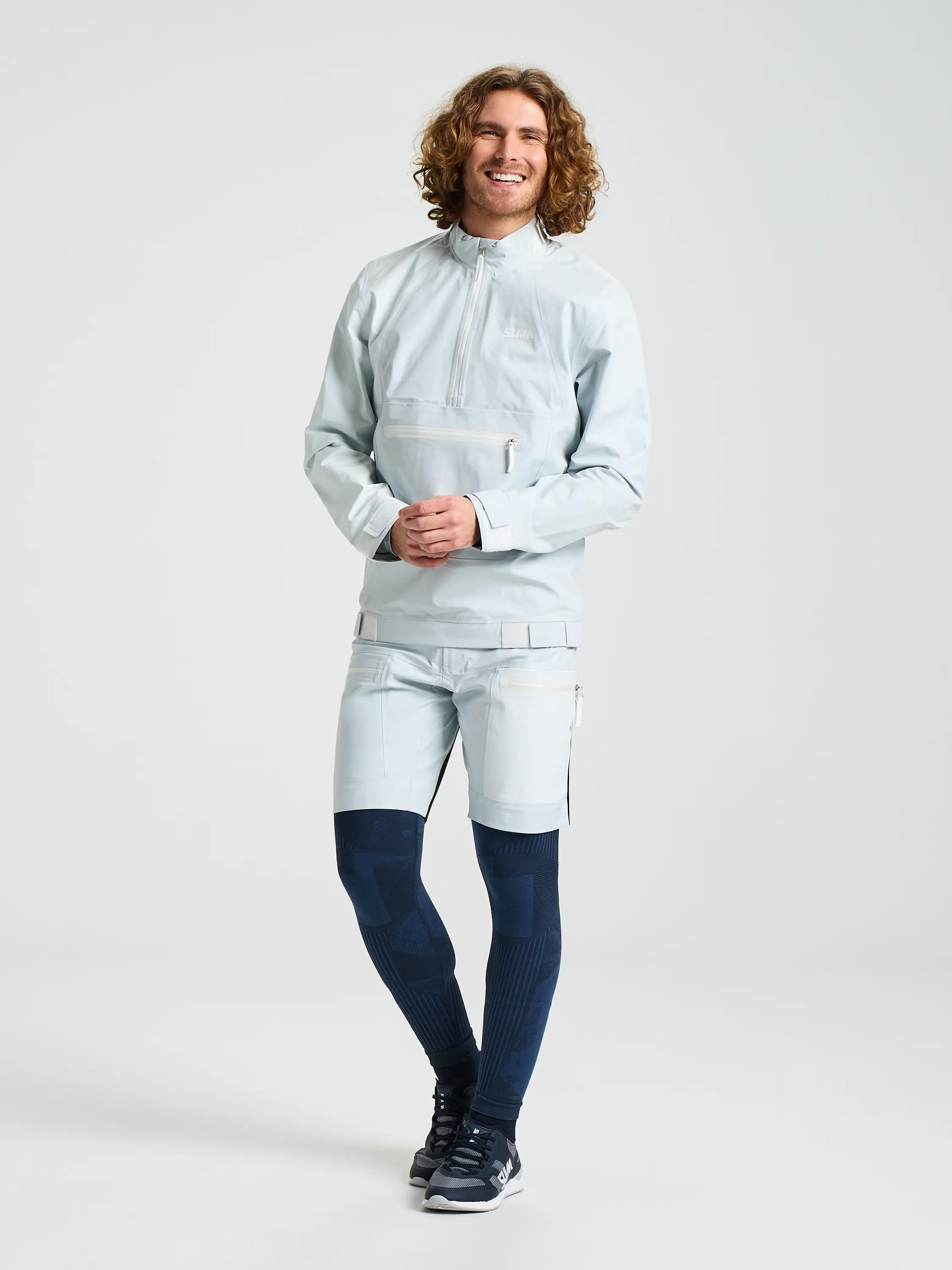 OD WP SHORT