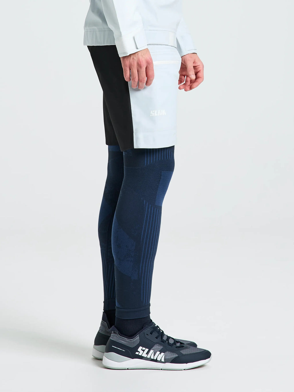 OD WP SHORT