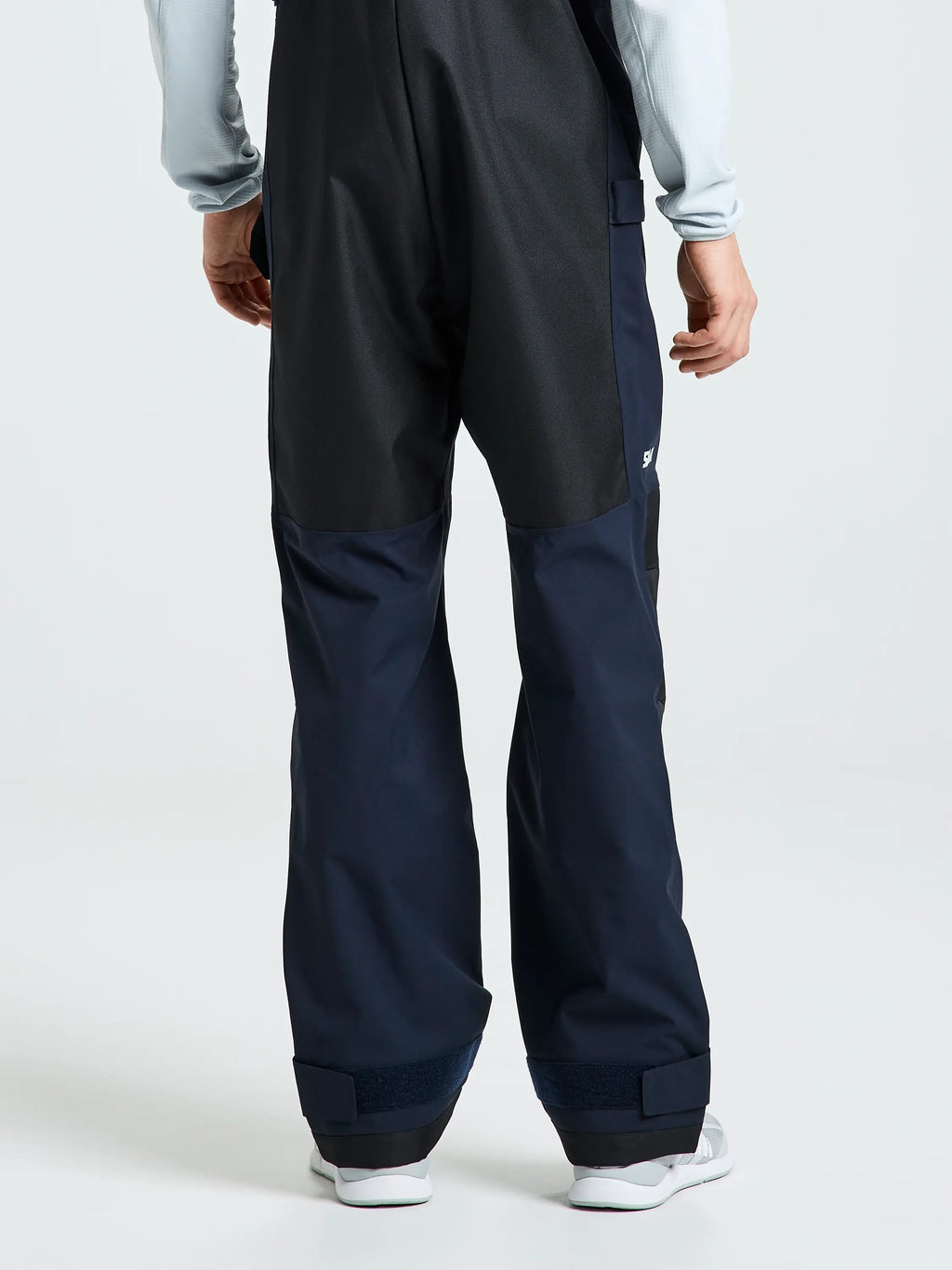 Altura Bib