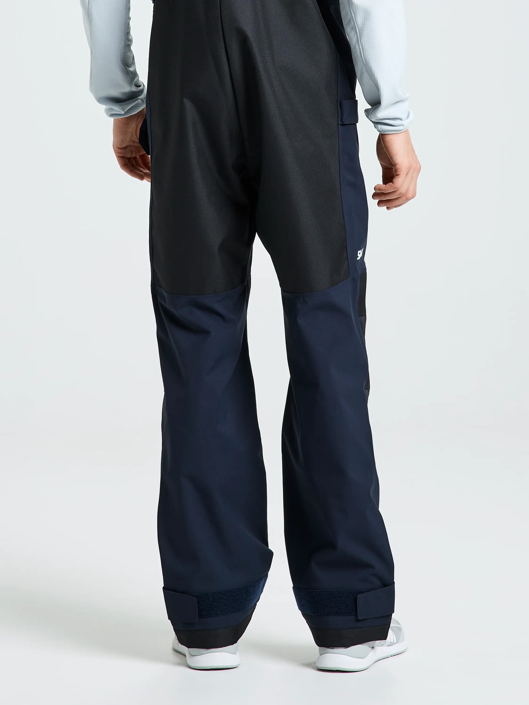 Altura Bib