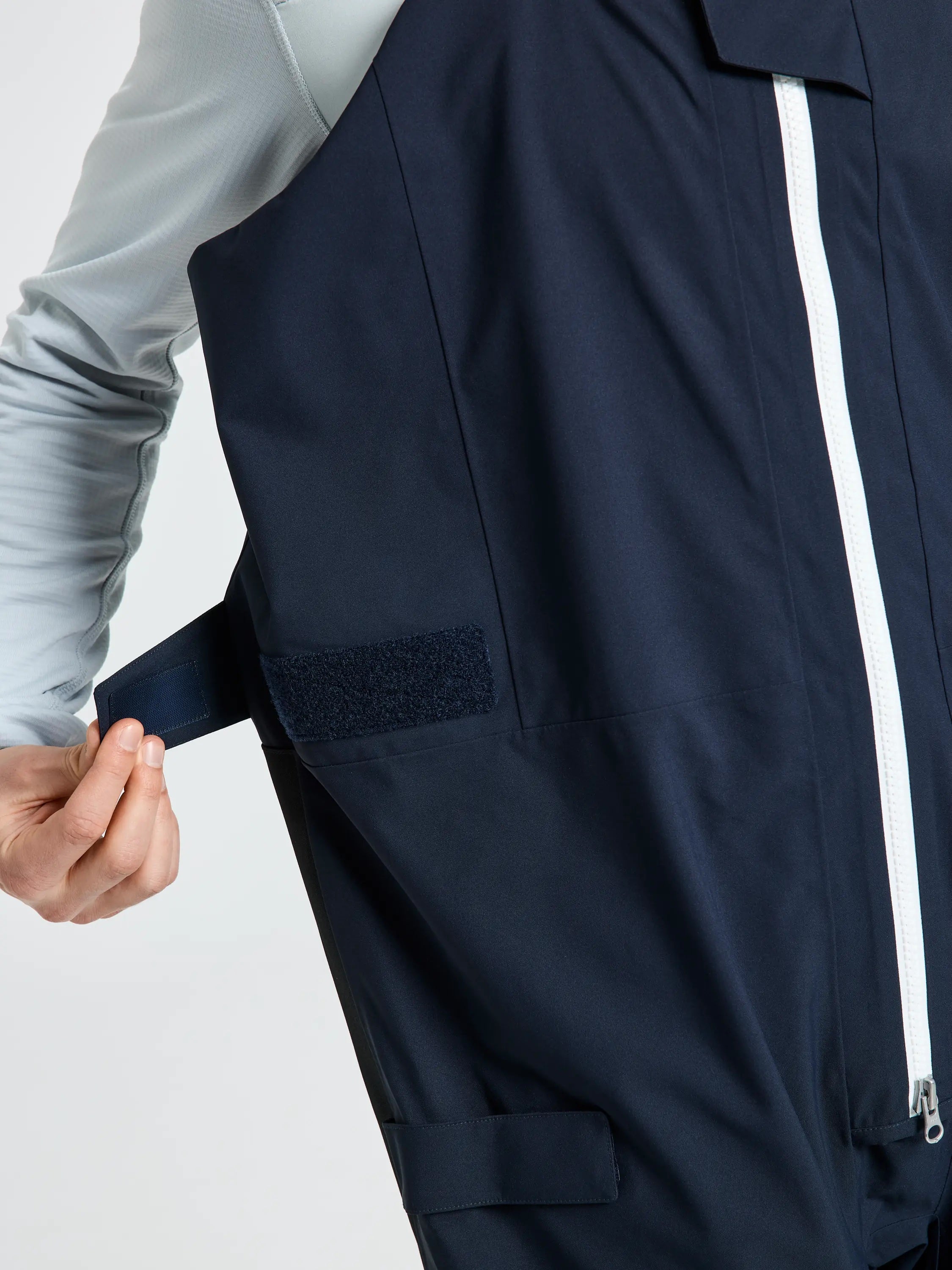 Altura Bib