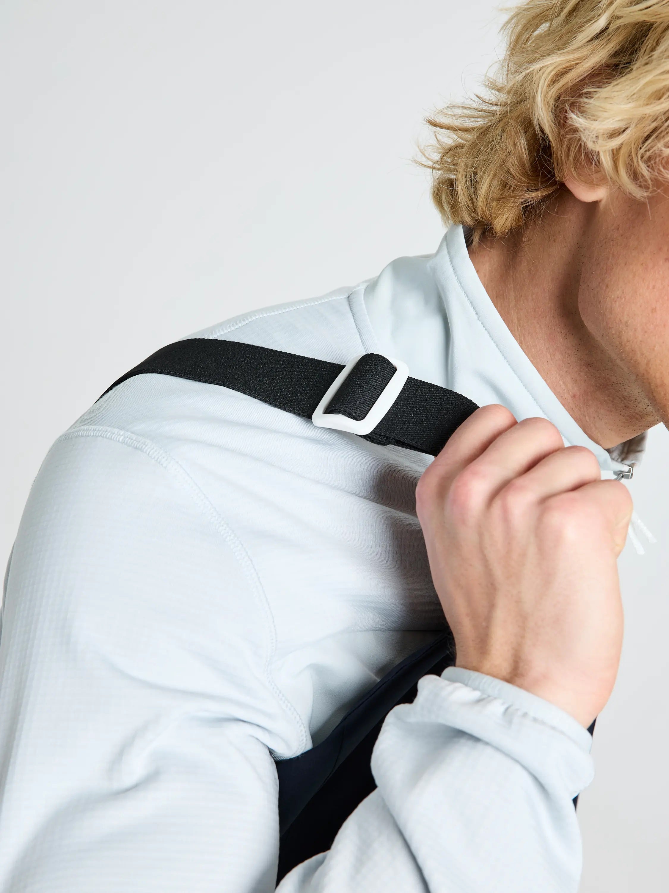 Altura Bib