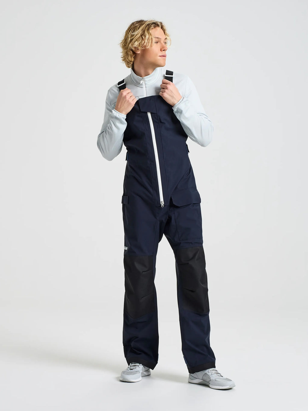 Altura Bib