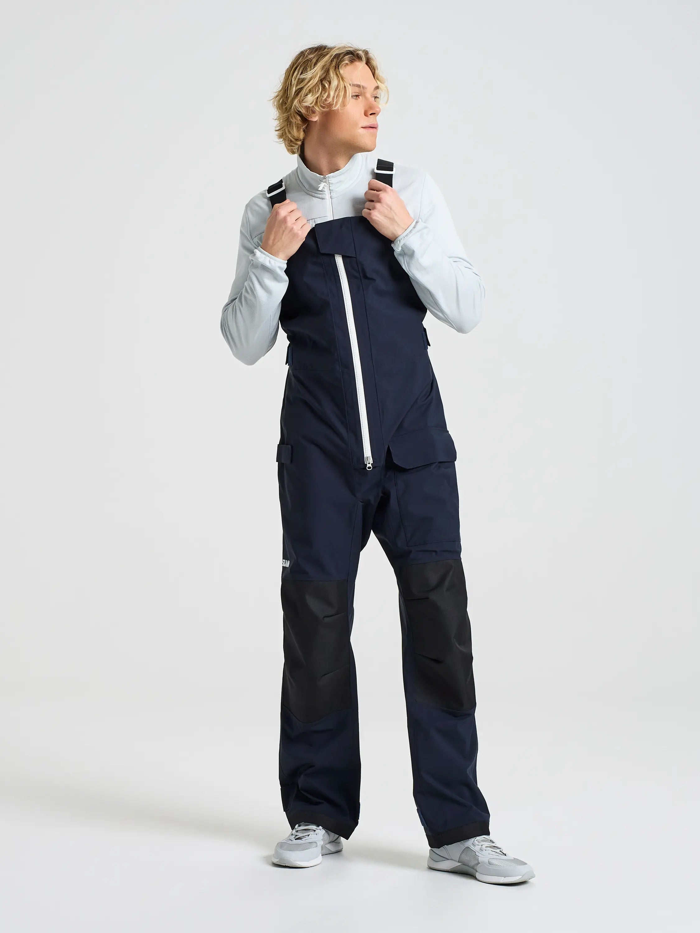 Altura Bib