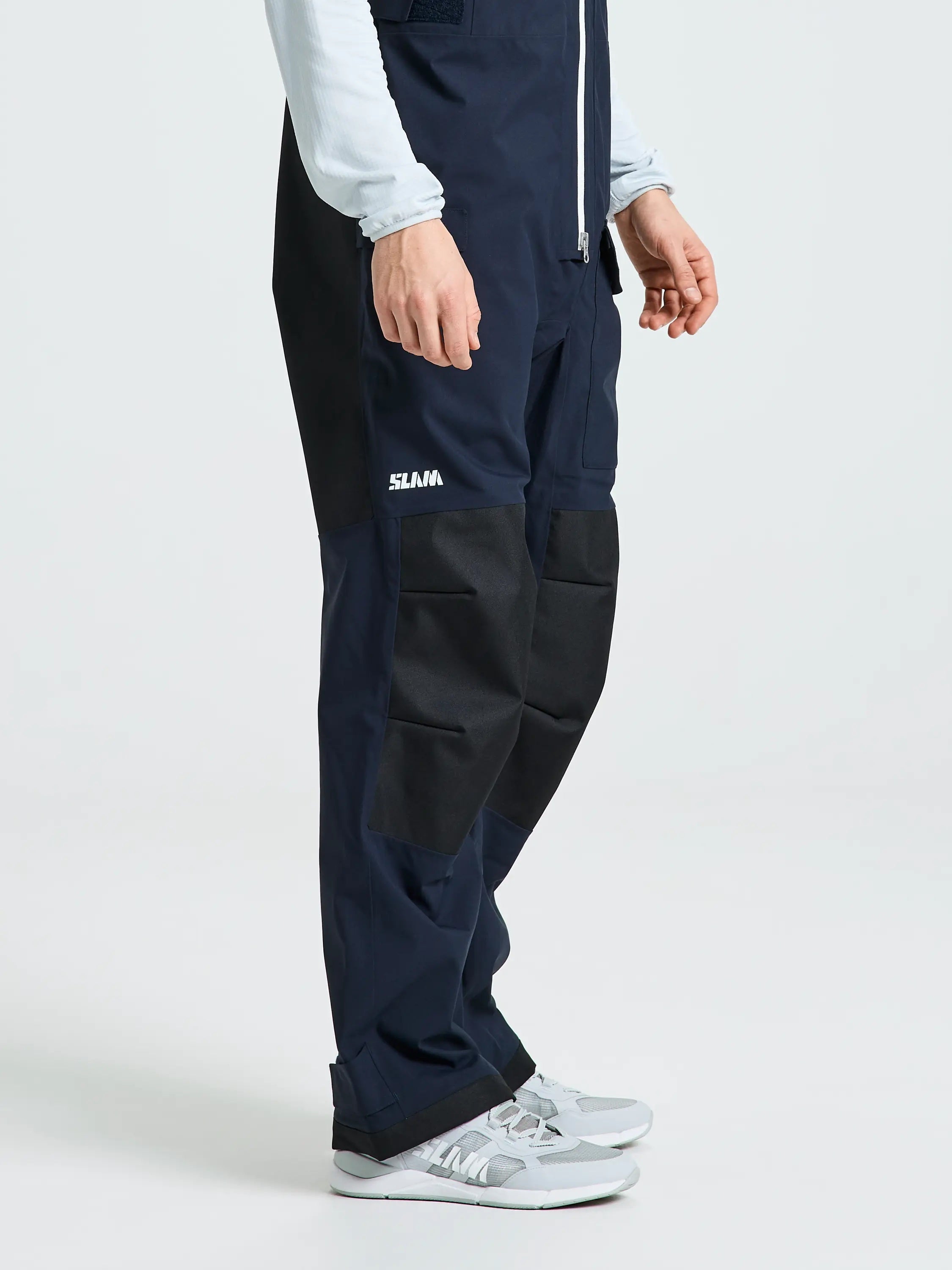 Altura Bib