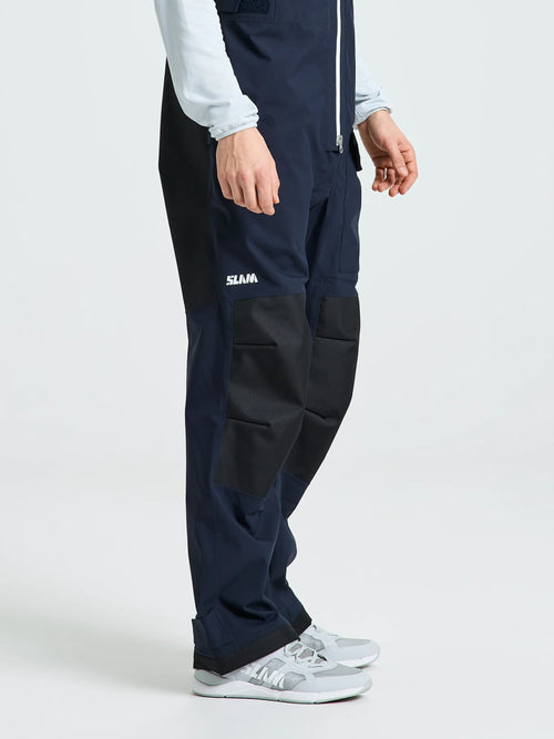 Altura Bib