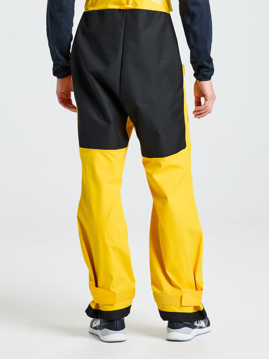 Altura Bib