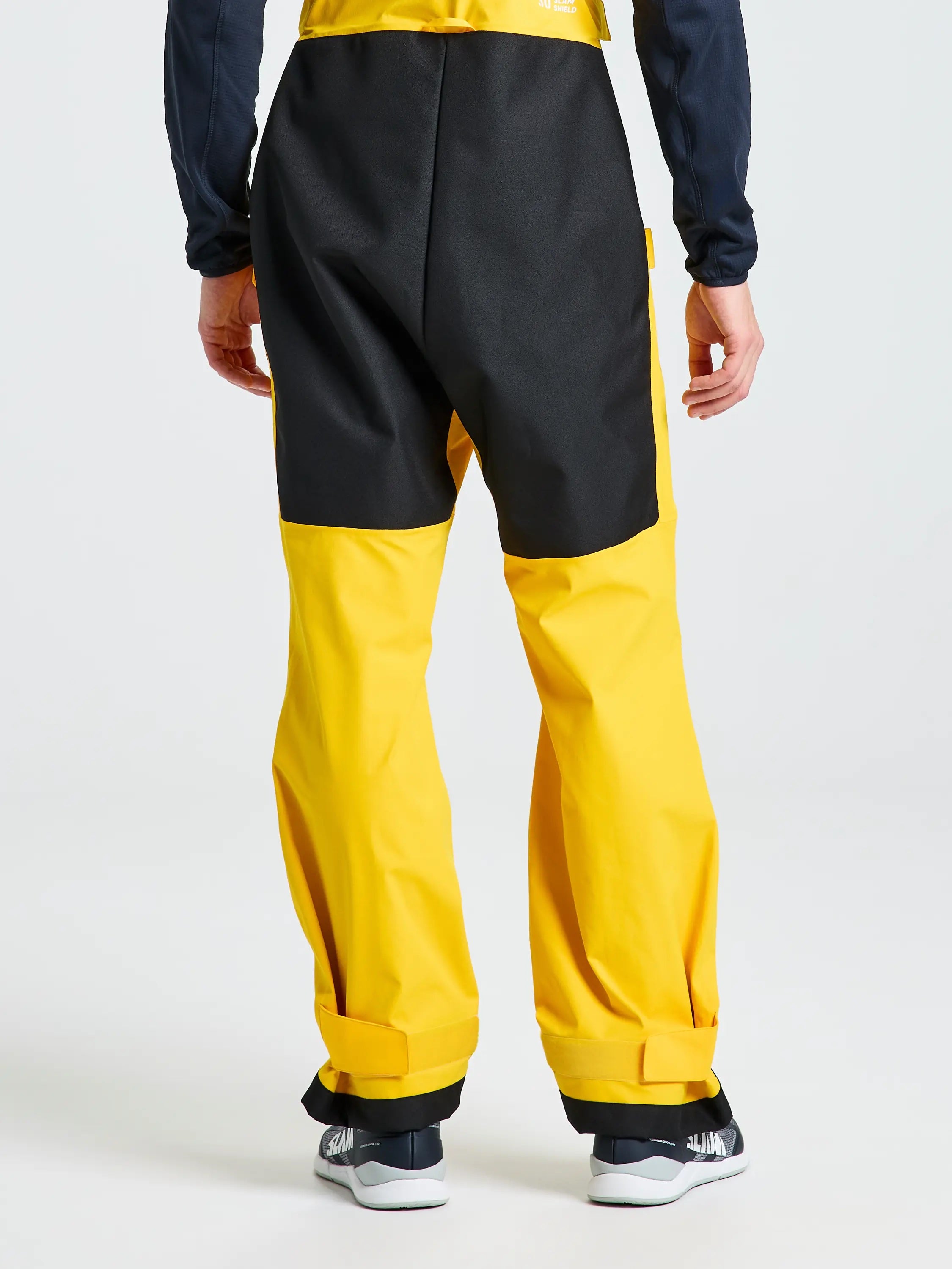 Altura Bib