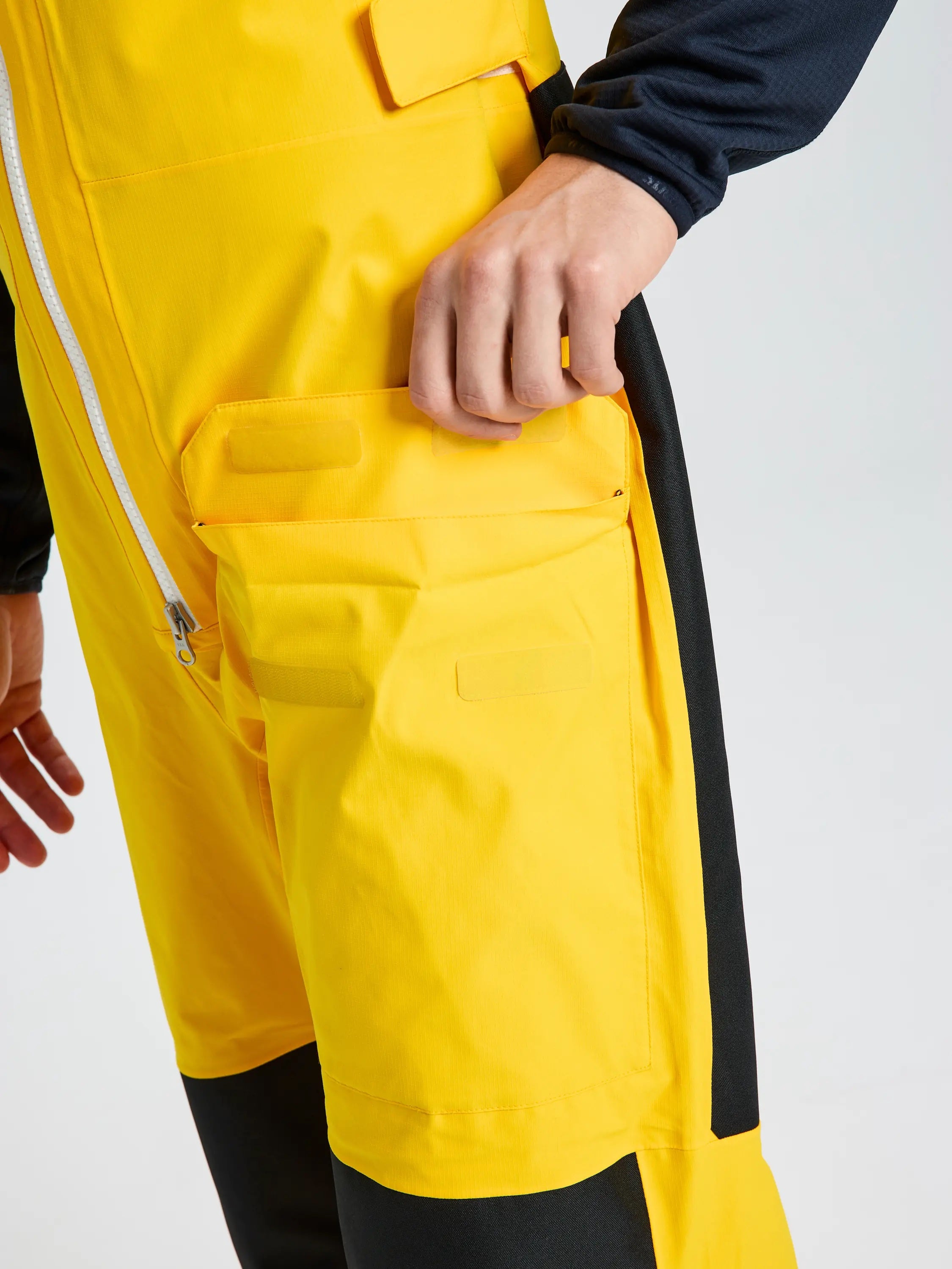 Altura Bib