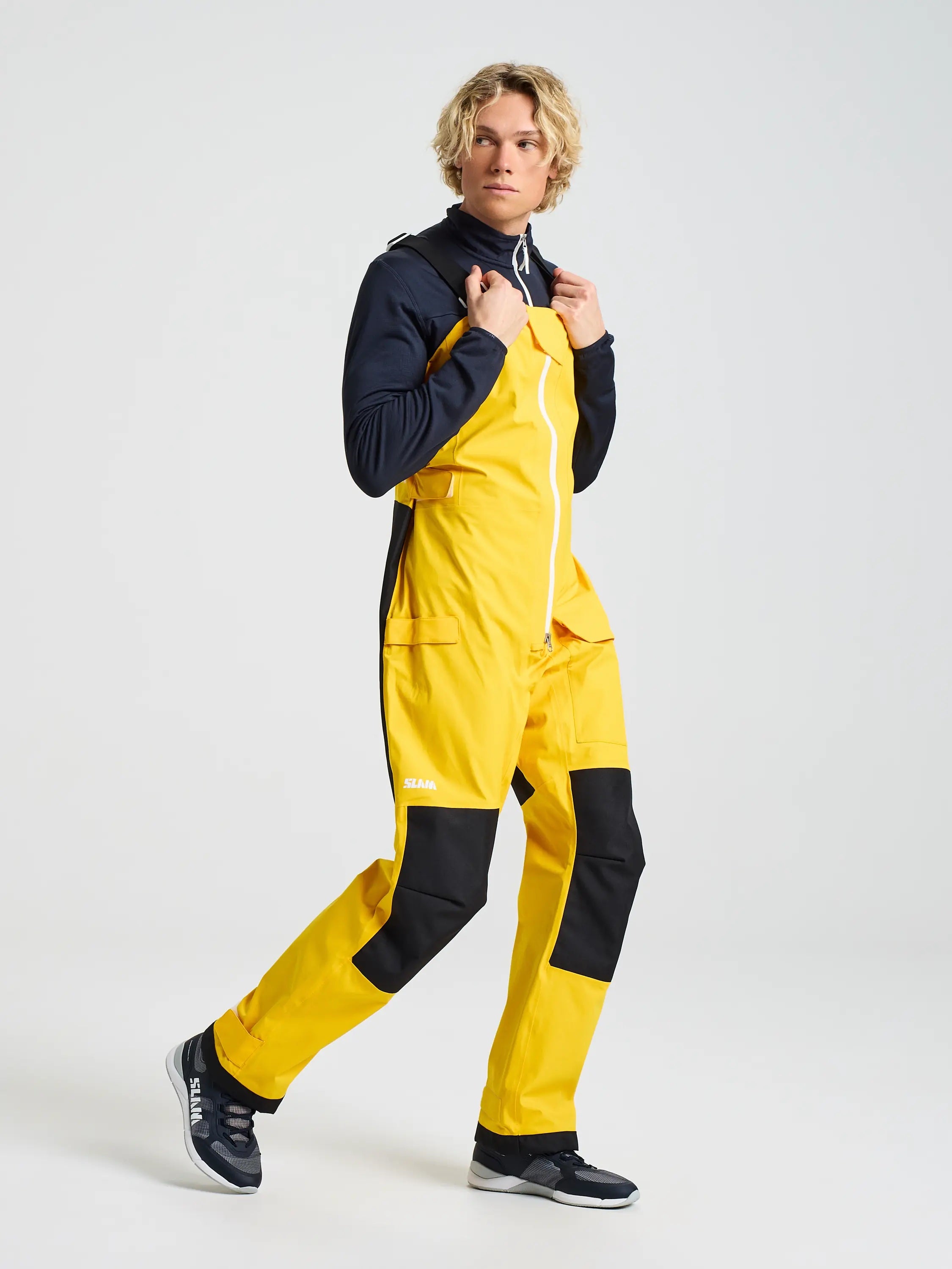Altura Bib