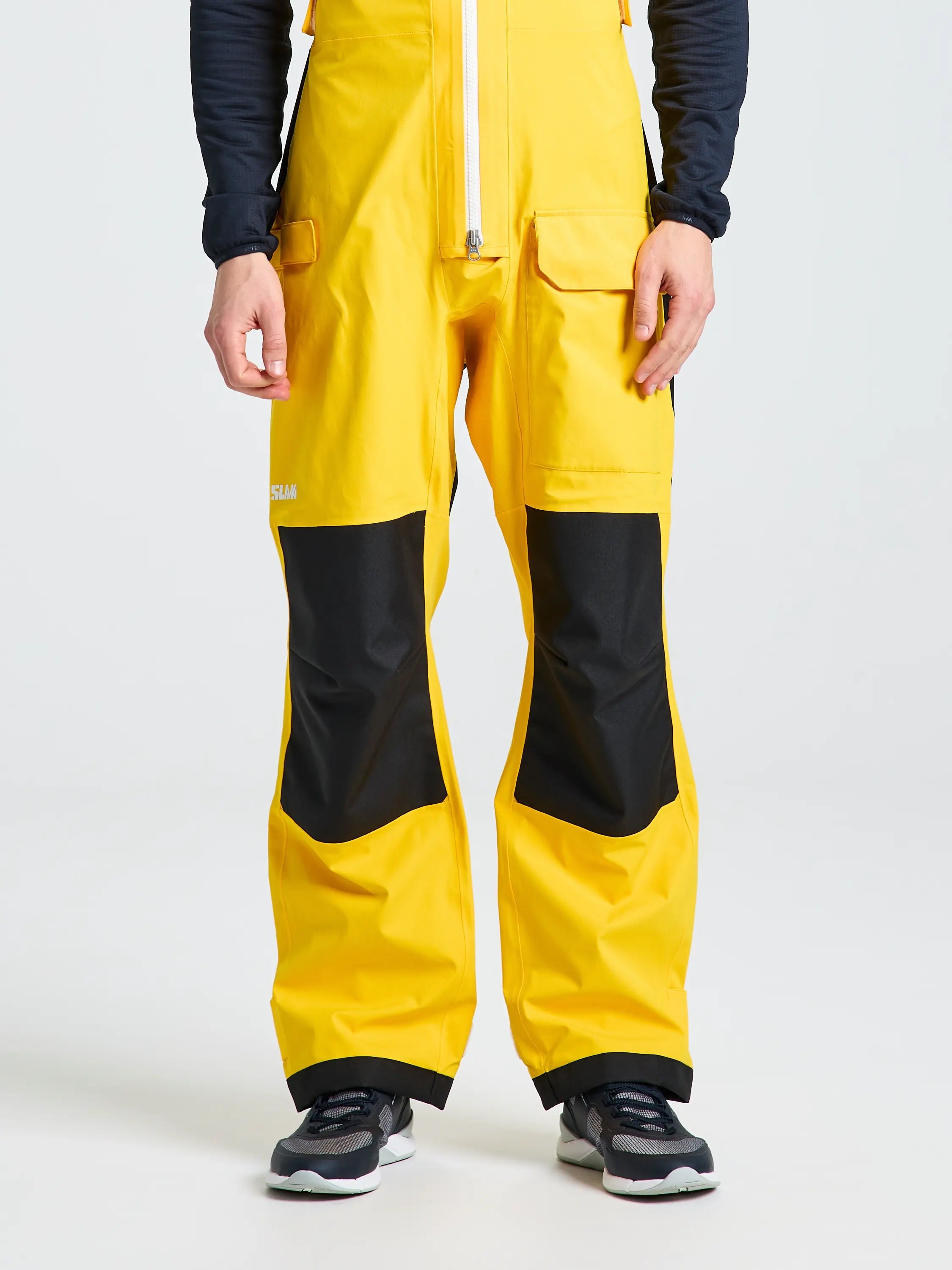 Altura Bib