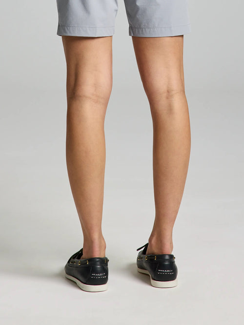 Boat Shoes