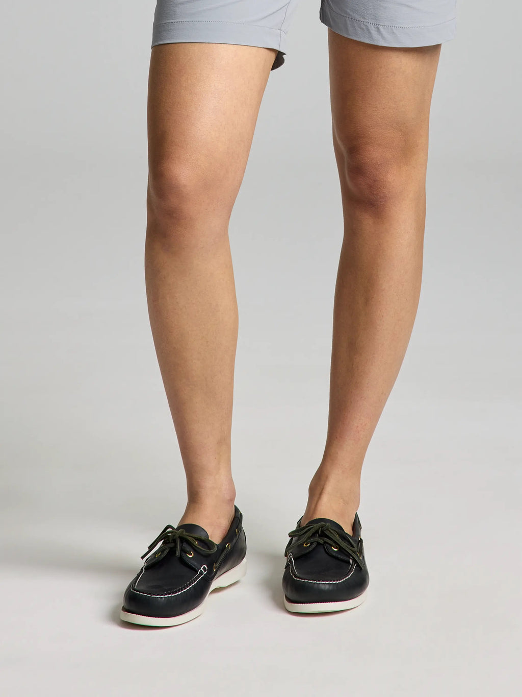 Boat Shoes
