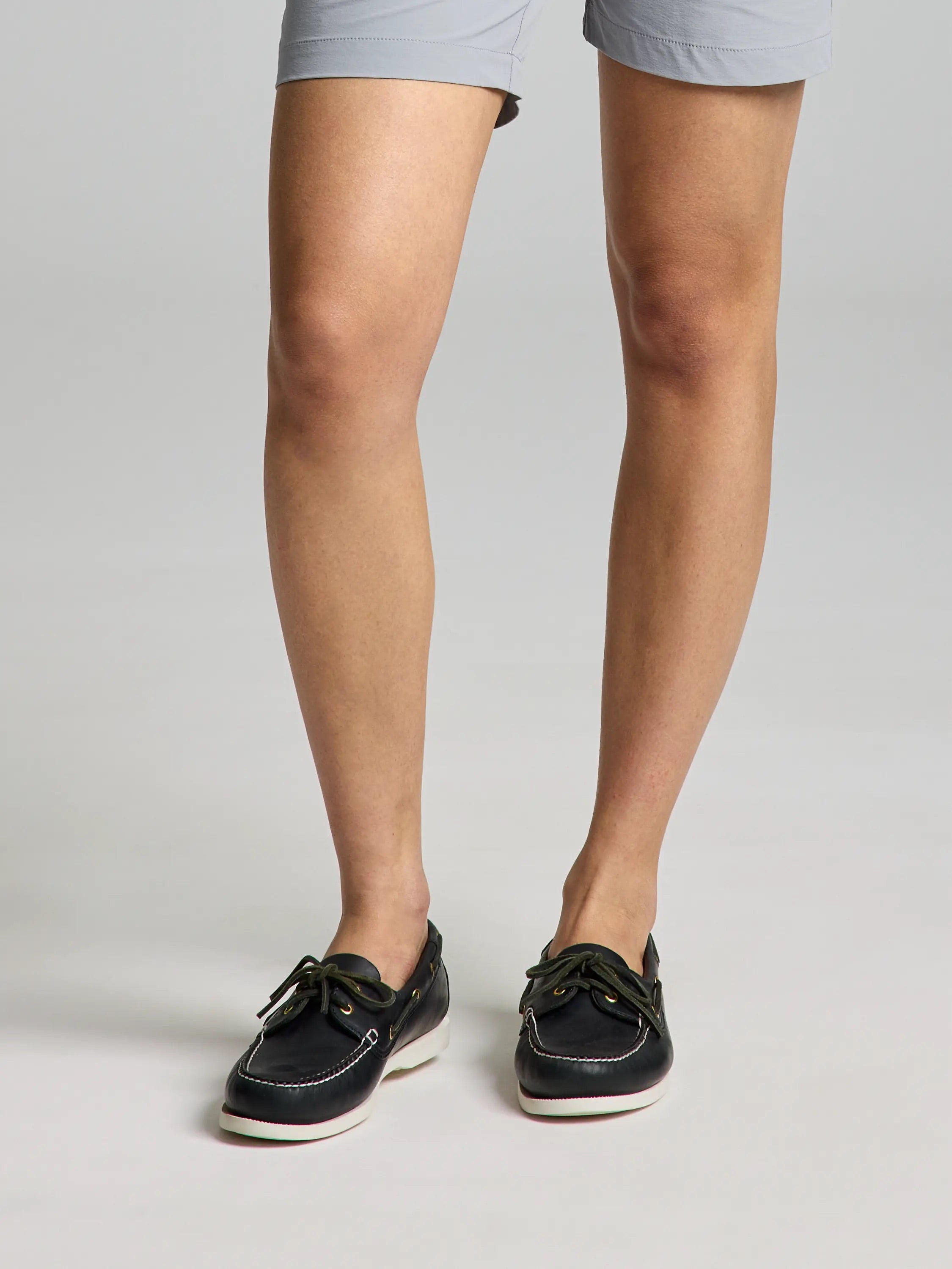 Boat Shoes
