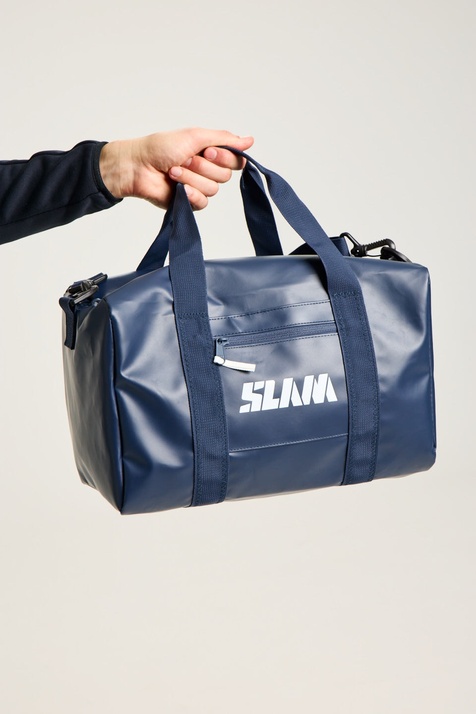 WR DUFFLE BAG 2.0 M