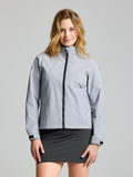 WS Sailing Jacket