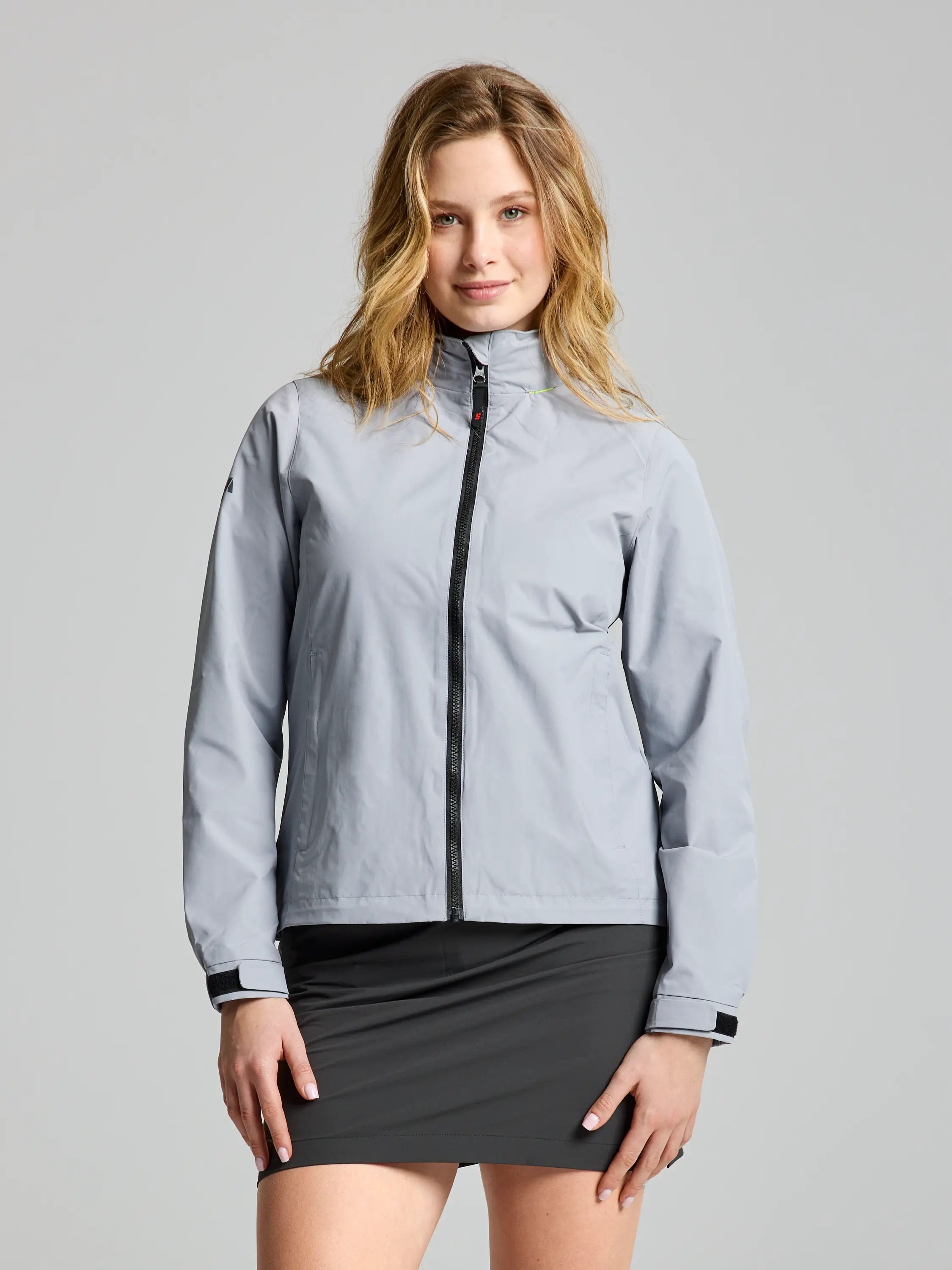 WS Sailing Jacket