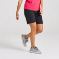 WS Tech Chino Short